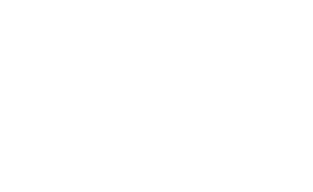 deposit_king
